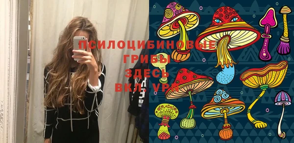 амфетамин Алексеевка