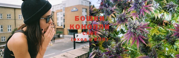 прущий лед Карпинск
