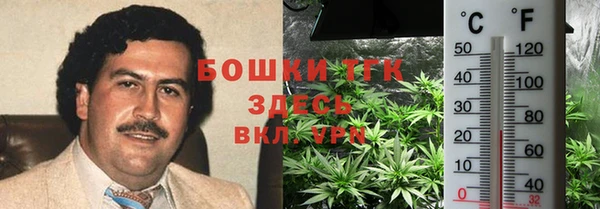 амфетамин Алексеевка