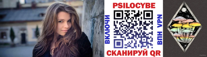 Галлюциногенные грибы ЛСД Дмитров